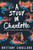 A Study in Charlotte - 9780062398918 by Brittany Cavallaro, 9780062398918 A Study in Charlotte - 9780062398918 by Brittany Cavallaro, 9780062398918