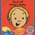 Peter's Party (English-Gujarati) by Mandy & Ness, Mandy & Ness, Shaun Ford, Pratima Dave, 9781840591484