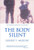 The Body Silent (The Different World of the Disabled) by Robert F. Murphy, 9780393320428