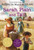 Sarah, Plain and Tall (A Newbery Award Winner) - 9780062399526 by Patricia MacLachlan
