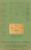 The Making of a Poem (A Norton Anthology of Poetic Forms) by Eavan Boland, Mark Strand, 9780393321784 The Making of a Poem (A Norton Anthology of Poetic Forms) by Eavan Boland, Mark Strand, 9780393321784