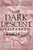 The Dark Descent of Elizabeth Frankenstein - 9780525577966 by Kiersten White, 9780525577966