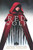 Red Wolf - 9780062411624 by Rachel Vincent