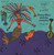 Mamy Wata and the Monster (English-Urdu) by Veronique Tadjo, Veronique Tadjo, Gulshan Iqbal, 9781840592726
