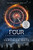 Four: A Divergent Collection - 9780062421364 by Veronica Roth, 9780062421364