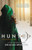 Hunted by Meagan Spooner, 9780062422293