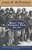 What They Fought For 1861-1865 by James M. McPherson, 9780385476348