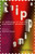 Tripping (An Anthology of True-Life Psychedelic Adventures) by Charles Hayes, Charles Hayes, 9780140195743