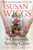 The Oysterville Sewing Circle (A Novel) - 9780062425607 by Susan Wiggs