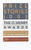 Prize Stories 1995 (The O. Henry Awards) by William Abrahams, 9780385476720