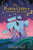 The Problim Children: Island in the Stars - 9780062428288 by Natalie Lloyd, 9780062428288