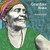 Grandma Nana (English) by Veronique Tadjo, Veronique Tadjo, 9781840592856