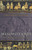 Mesopotamia (The Invention of the City) by Gwendolyn Leick, 9780140265743