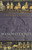 Mesopotamia (The Invention of the City) by Gwendolyn Leick, 9780140265743