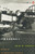 Void of Course by Jim Carroll, 9780140589092