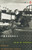 Void of Course by Jim Carroll, 9780140589092