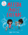 Meesha Makes Friends by Tom Percival, Tom Percival, 9781547605194