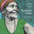 Grandma Nana (English-Gujarati) by Veronique Tadjo, Veronique Tadjo, Pratima Dave, 9781840592917