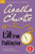 4:50 From Paddington (A Miss Marple Mystery) by Agatha Christie, 9780062073662