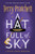 A Hat Full of Sky by Terry Pratchett, 9780062435279