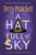A Hat Full of Sky by Terry Pratchett, 9780062435279