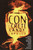 Concrete Candy (Stories) by Apollo, 9780385477802