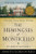 The Hemingses of Monticello (An American Family) - 9780393337761 by Annette Gordon-Reed, 9780393337761 The Hemingses of Monticello (An American Family) - 9780393337761 by Annette Gordon-Reed, 9780393337761