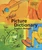 Milet Picture Dictionary (English-Bengali) by Sedat Turhan, Sally Hagin, 9781840593495