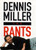 Rants by Dennis Miller, 9780385478021