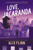 Love, Jacaranda - 9780062447883 by Alex Flinn