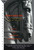 Warfighting by A.M. Gray, 9780385478342