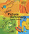 Milet Picture Dictionary (English-Turkish) by Sedat Turhan, Sally Hagin, 9781840593617