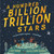 A Hundred Billion Trillion Stars by Seth Fishman, Isabel Greenberg, 9780062455789