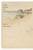 The Idea of Perfection (The Poetry and Prose of Paul Valéry; A Bilingual Edition) - 9780374539368 by Paul Valéry, Nathaniel Rudavsky-Brody, 9780374539368