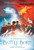 Elementals: Battle Born - 9780062458056 by Amie Kaufman, Levente Szabo