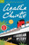 A Caribbean Mystery (A Miss Marple Mystery) by Agatha Christie, 9780062073686