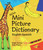 Milet Mini Picture Dictionary (English-Spanish) by Sedat Turhan, Sally Hagin, 9781840593761