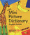Milet Mini Picture Dictionary (English-Turkish) by Sedat Turhan, Sally Hagin, 9781840593778