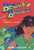 Bella Balistica and the Temple of Tikal by Adam Guillain, 9781840593945