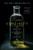 Extra Virginity (The Sublime and Scandalous World of Olive Oil) - 9780393343618 by Tom Mueller, 9780393343618