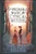 Improbable Magic for Cynical Witches by Kate Scelsa, 9780062465030