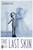 The Last Skin by Barbara Ras, 9780143116974