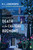 Death at the Chateau Bremont by M. L. Longworth, 9780143119524