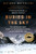 Buried in the Sky (The Extraordinary Story of the Sherpa Climbers on K2's Deadliest Day) by Peter Zuckerman, Amanda Padoan, 9780393345414
