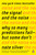 The Signal and the Noise (Why So Many Predictions Fail--but Some Don't) by Nate Silver, 9780143125082