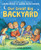 Our Great Big Backyard by Laura Bush, Jenna Bush Hager, Jacqueline Rogers, 9780062468413