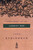 Cannery Row ((Centennial Edition)) by John Steinbeck, 9780142000687