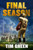 Final Season by Tim Green, 9780062485953