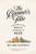 The Brewer's Tale (A History of the World According to Beer) - 9780393351996 by William Bostwick, 9780393351996