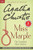 Miss Marple: The Complete Short Stories (A Miss Marple Collection) by Agatha Christie, 9780062073716